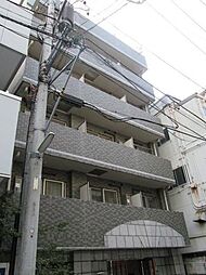 ティアラ大崎 504