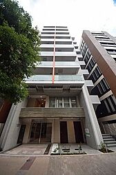 ＳＵＮＲＩＳＥ　ＯＭＯＲＩ 0903