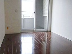 ＨＦ白金高輪レジデンス 0604 6階3LDKのリビング/ダイニング