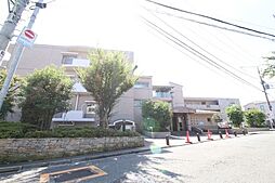 都営浅草線 馬込駅 徒歩5分