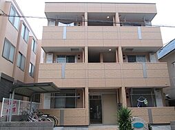 東急目黒線 不動前駅 徒歩6分