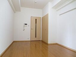 プライムアーバン大崎 607 6階1Kのリビング/ダイニング