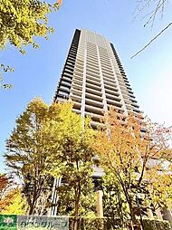 JR山手線 目黒駅 徒歩3分