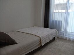 JR京浜東北・根岸線 大森駅 徒歩5分の賃貸マンション 1階1Kのリビング/ダイニング