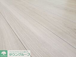 京急本線 新馬場駅 徒歩4分の賃貸マンション 4階1Kのリビング/ダイニング