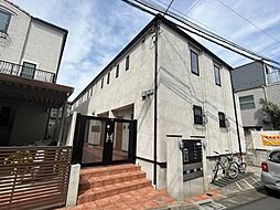 ＪＵＧＥＮＴ（ユーゲント） C-1