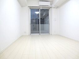 都営浅草線 西馬込駅 徒歩5分の賃貸マンション 4階1Kのリビング/ダイニング