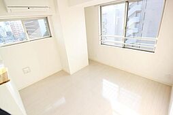 JR京浜東北・根岸線 大井町駅 徒歩8分の賃貸マンション 7階ワンルームのリビング/ダイニング