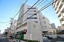 JR山手線 目黒駅 徒歩7分