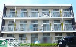 東急多摩川線 矢口渡駅 徒歩12分