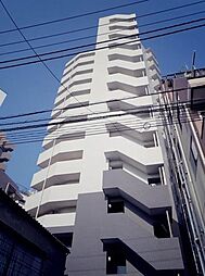 JR京浜東北・根岸線 大井町駅 徒歩4分