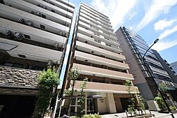 都営三田線 芝公園駅 徒歩2分の賃貸マンション