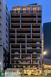 東京メトロ半蔵門線 表参道駅 徒歩13分