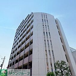 京急本線 北品川駅 徒歩6分