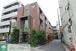 JR埼京線 恵比寿駅 徒歩9分