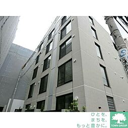 東京臨海高速鉄道りんかい線 大崎駅 徒歩9分