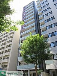 JR京浜東北・根岸線 大森駅 徒歩5分