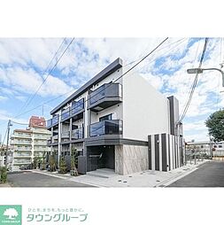 ＥｓＴＲＵＴＨ　ＭＡＧＯＭＥ