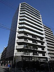 JR京浜東北・根岸線 蒲田駅 徒歩2分