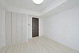 都営三田線 三田駅 徒歩6分の賃貸マンション 15階1Kのリビング/ダイニング