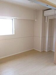 東京臨海高速鉄道りんかい線 大崎駅 徒歩7分の賃貸マンション 1階2LDKのリビング/ダイニング