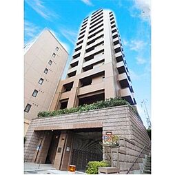 JR山手線 五反田駅 徒歩7分