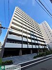 東京都台東区今戸2丁目：物件画像／株式会社タウンハウジング東京　五反田店