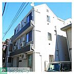 東京都足立区柳原2丁目：物件画像／株式会社タウンハウジング東京　五反田店