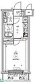 RELUXIAAYASE24階8.6万円