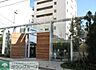 周辺：VILLAGE 徒歩7分。ショッピングセンター 540m