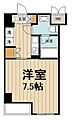 セリーズ門前仲町2階12.0万円