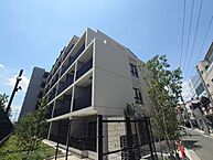 神奈川県横浜市西区岡野1丁目：物件画像／株式会社タウンハウジング神奈川　二俣川店