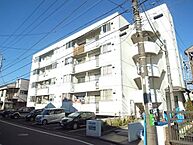 神奈川県横浜市瀬谷区瀬谷6丁目：物件画像／株式会社タウンハウジング神奈川　二俣川店