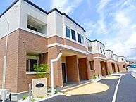 神奈川県横浜市泉区和泉中央北1丁目：物件画像／株式会社タウンハウジング神奈川　二俣川店