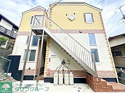 ユナイト南希ボンソワール