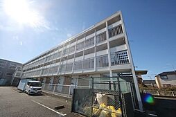 東急田園都市線 つきみ野駅 徒歩11分