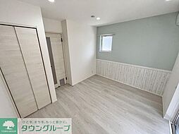 JR横須賀線 保土ケ谷駅 徒歩9分の賃貸アパート 1階1Kのリビング/ダイニング