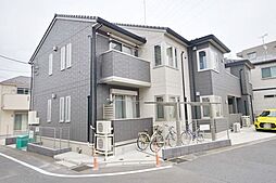 3 / 9