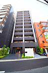 神奈川県横浜市西区西平沼町：物件画像／株式会社タウンハウジング神奈川　二俣川店