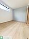 リビング...