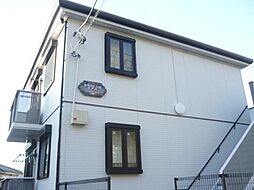 JR京浜東北・根岸線 洋光台駅 徒歩8分