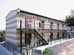 横浜市営地下鉄ブルーライン 上永谷駅 徒歩23分