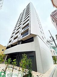 京急本線 横須賀中央駅 徒歩4分