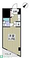 シーサイドコート金沢八景3階5.0万円