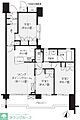 シエールグラン洋光台南公園5階15.8万円