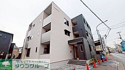 Ｔ　ａｎｎｅｘ