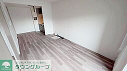 Ｔ　ａｎｎｅｘ 304 3階1LDKのリビング/ダイニング