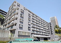 スカイパレス東戸塚