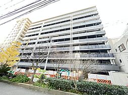 横浜市営地下鉄ブルーライン 伊勢佐木長者町駅 徒歩4分