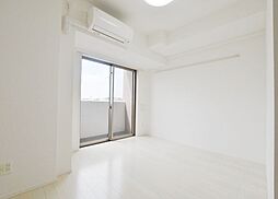 アイル　イムーブル弘明寺 702 7階1Kのリビング/ダイニング